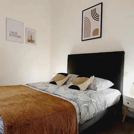 Le Delambre Perpignan