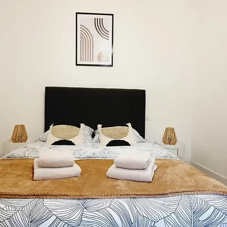 Le Delambre Perpignan