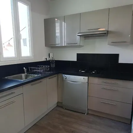 Le Delambre Perpignan