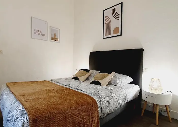 Le Delambre Perpignan