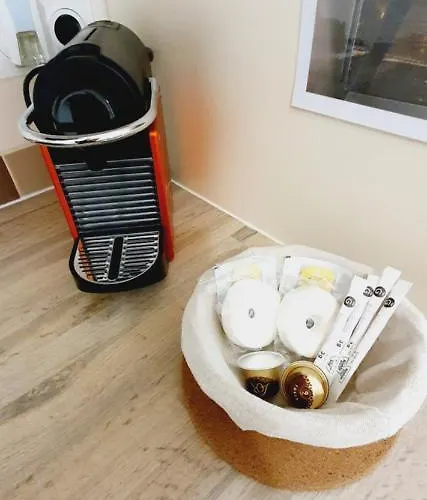 Le Delambre * Perpignan