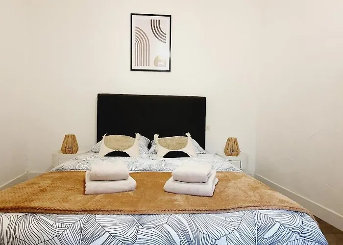 Le Delambre Perpignan