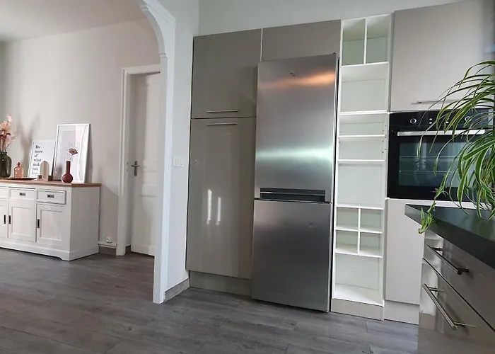 Le Delambre * ペルピニャン