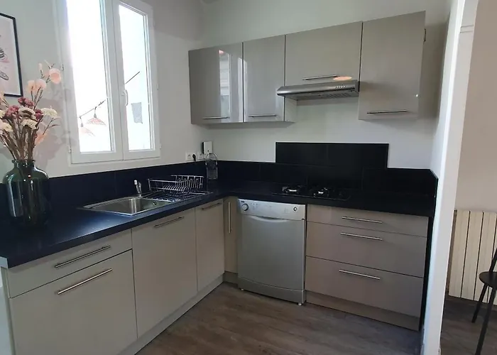 Le Delambre Perpignan